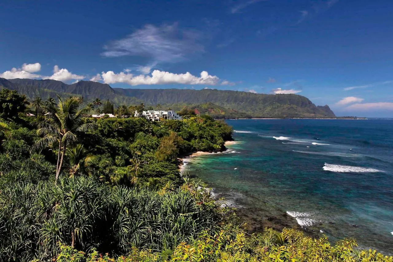 Holiday home Kiahuna Plantation Hale Koloa