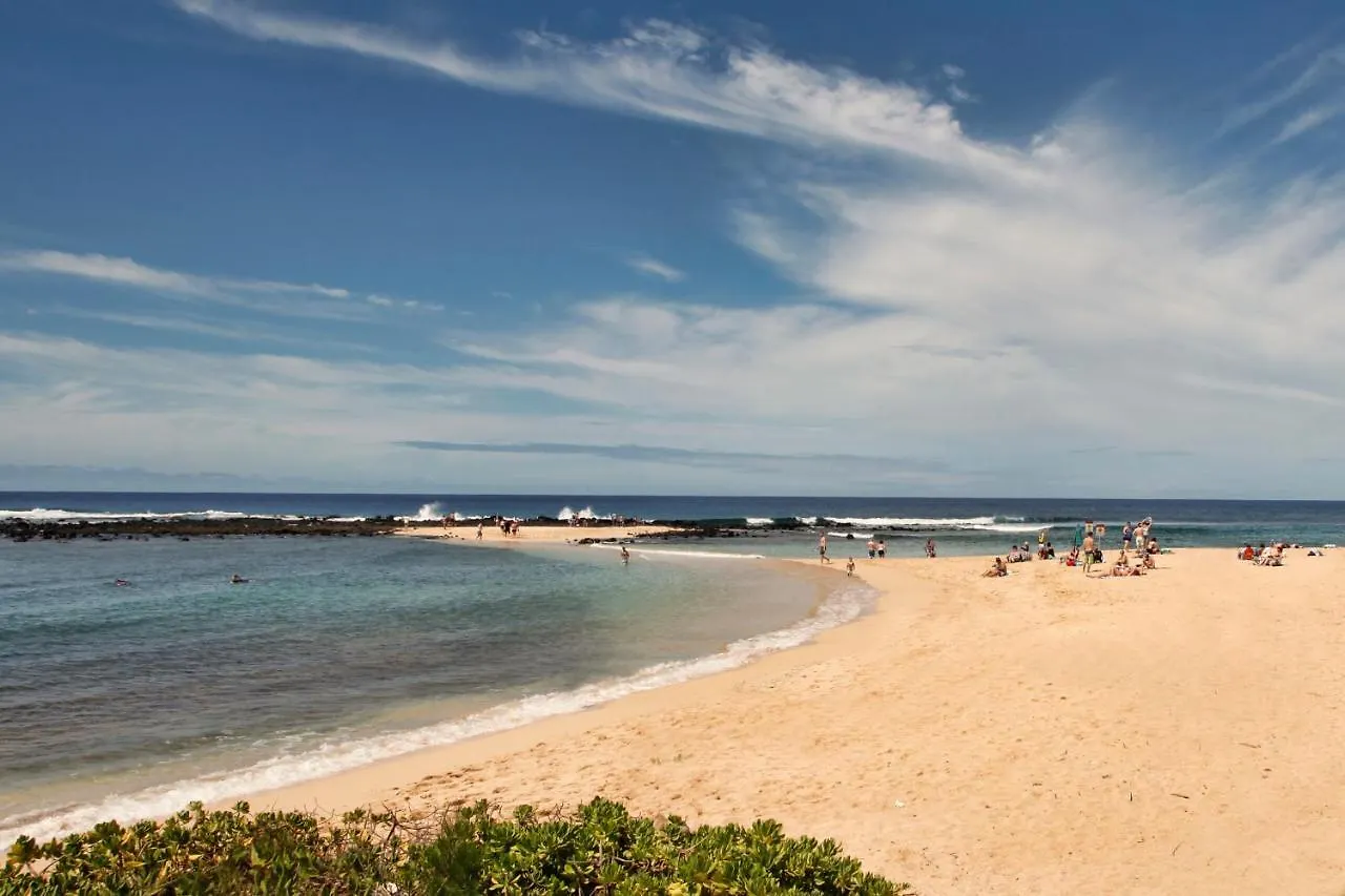 Kiahuna Plantation Hale Koloa 0*,