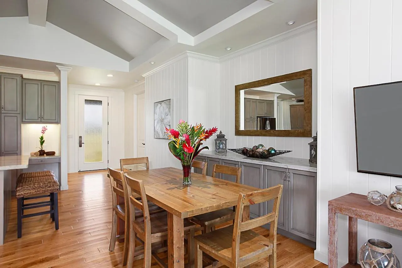 Kiahuna Plantation Hale Koloa Holiday home
